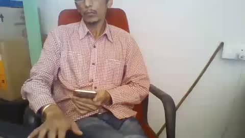 Snapshot of 2277harsh chatting on 01-24-25, 08:44 2277harsh online show from 01-24-25, 08:44