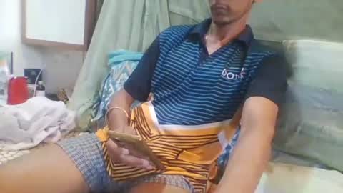 Snapshot of 2277harsh chatting on 02-23-25, 12:27 2277harsh online show from 02-23-25, 12:27