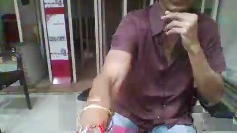 Snapshot of 2277harsh chatting on 09-11-25, 02:06 2277harsh online show from 09-11-25, 02:06