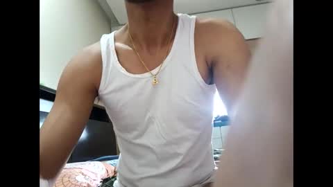 Snapshot of 2277harsh chatting on 09-12-25, 05:51 2277harsh online show from 09-12-25, 05:51