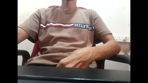 Snapshot of 2277harsh chatting on 09-17-25, 09:00 2277harsh online show from 09-17-25, 09:00