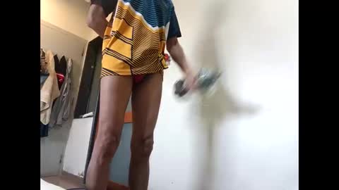 2277harsh online show from 01-19-26, 04:38