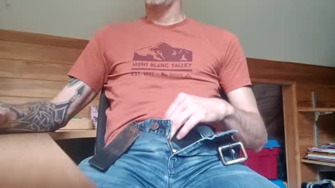 22_acacia_avenue online show from 04-12-26, 07:35