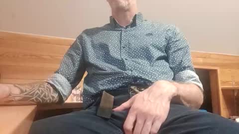 22_acacia_avenue online show from 04-19-26, 06:43