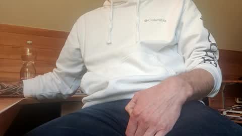 22_acacia_avenue online show from 04-20-26, 08:39