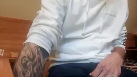 22_acacia_avenue online show from 04-22-26, 08:39