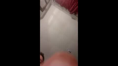 Snapshot of 22alberto9 chatting on 01-12-26, 07:30 22alberto9 online show from 01-12-26, 07:30