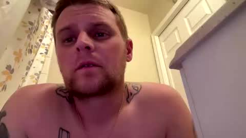 22bigelo2316 online show from 03-02-25, 11:50