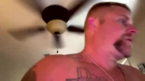 22bigelo2316 online show from 10-05-25, 07:34