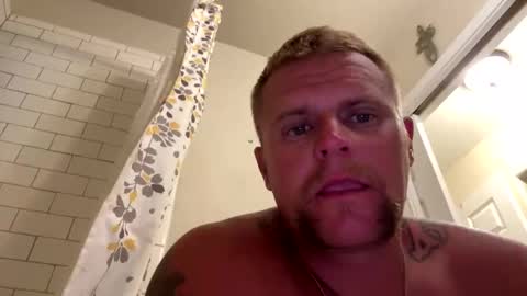 22bigelo2316 online show from 10-16-25, 01:28