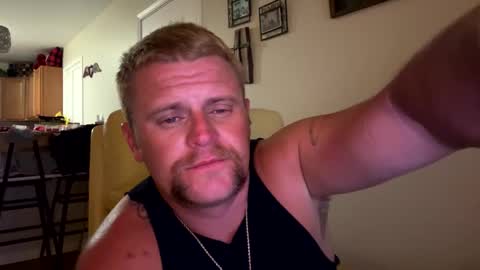 22bigelo2316 online show from 10-25-25, 02:52