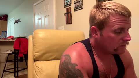 22bigelo2316 online show from 11-05-25, 08:58