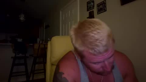 22bigelo2316 online show from 11-09-25, 07:50