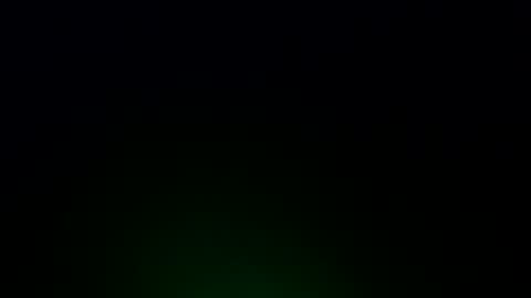 22blue4you online show from 02-01-26, 09:13