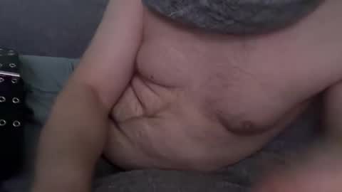 22blue4you online show from 02-04-26, 10:04