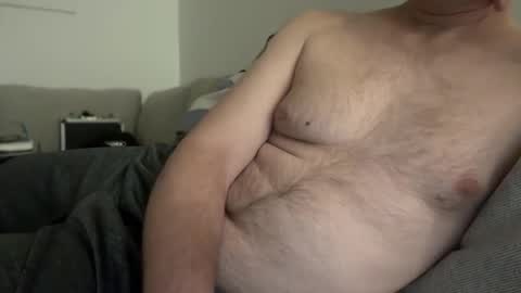 22blue4you online show from 02-19-26, 05:25