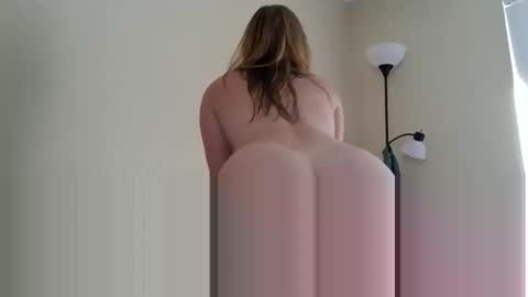 22chloe22 online show from 11-22-25, 07:35