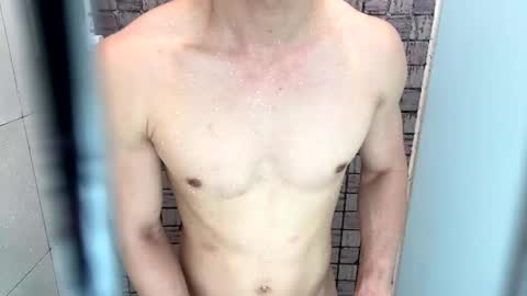 Snapshot of 22dickson chatting on 10-17-25, 01:09 22dickson online show from 10-17-25, 01:09