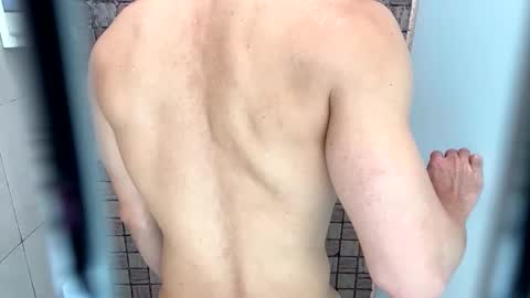 Snapshot of 22dickson chatting on 11-27-25, 01:07 22dickson online show from 11-27-25, 01:07