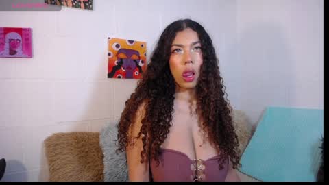 EMMA online show from 04-03-26, 01:36