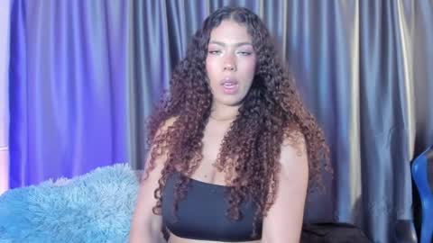 EMMA online show from 04-13-26, 01:33