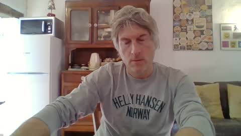 22esserre online show from 12-20-24, 12:49