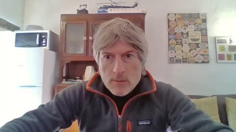 22esserre online show from 01-08-25, 12:15