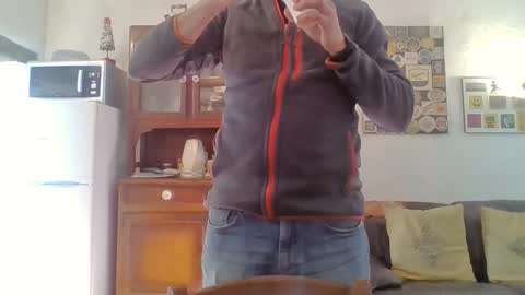 22esserre online show from 01-13-25, 12:13