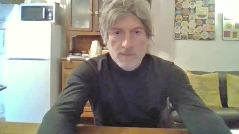 22esserre online show from 02-07-25, 03:19