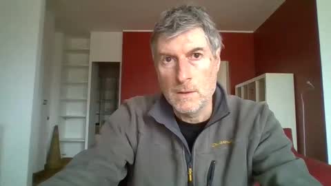 22esserre online show from 02-12-25, 03:27