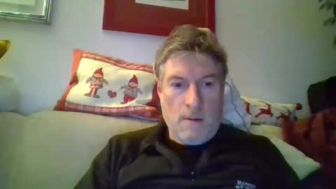 22esserre online show from 02-17-25, 10:47