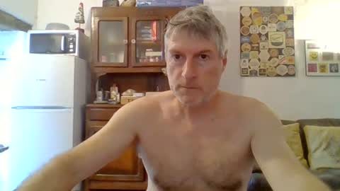 22esserre online show from 06-18-26, 12:31