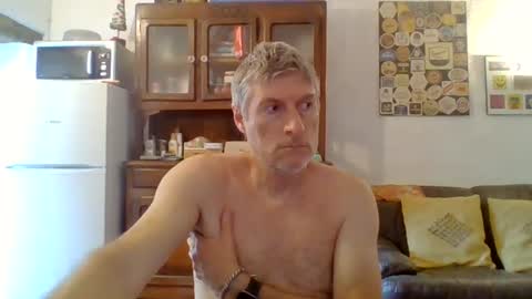 22esserre online show from 06-24-26, 11:53