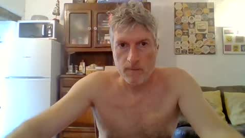 22esserre online show from 06-25-26, 11:37