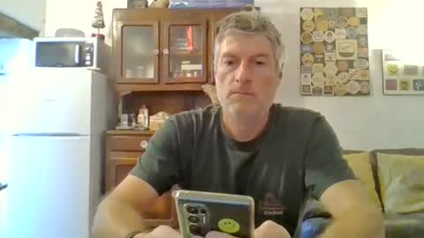 22esserre online show from 07-02-26, 11:49