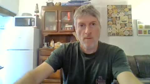 22esserre online show from 07-03-26, 11:38