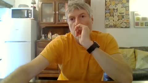 22esserre online show from 07-08-26, 12:20