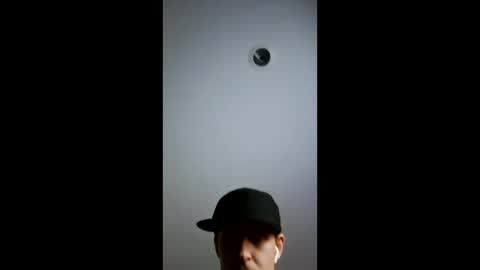 22yrsold7inch online show from 12-20-25, 10:44