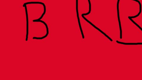 Snapshot of 234720988 chatting on 12-23-24, 01:08 234720988 online show from 12-23-24, 01:08