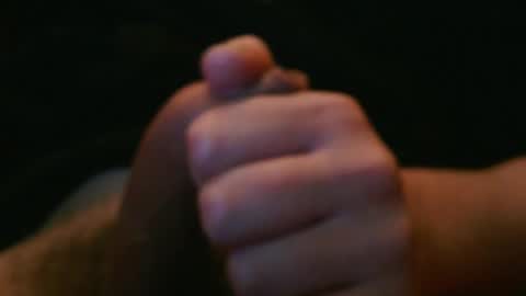 Snapshot of 234720988 chatting on 12-23-24, 11:06 234720988 online show from 12-23-24, 11:06