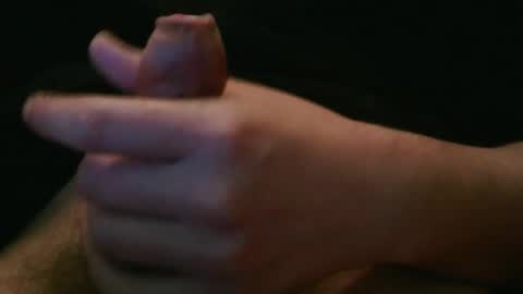 Snapshot of 234720988 chatting on 01-23-25, 08:56 234720988 online show from 01-23-25, 08:56