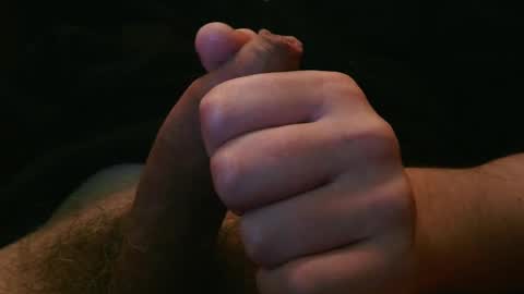 Snapshot of 234720988 chatting on 02-11-25, 11:12 234720988 online show from 02-11-25, 11:12