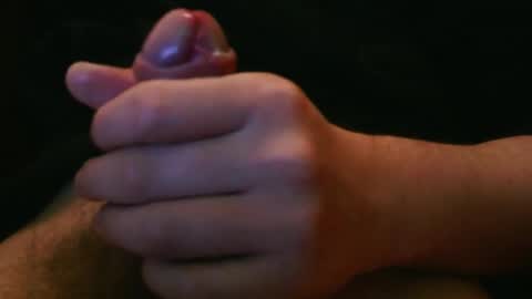 Snapshot of 234720988 chatting on 02-26-25, 02:59 234720988 online show from 02-26-25, 02:59