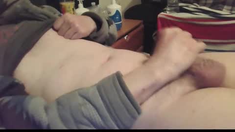 Snapshot of 23cj23 chatting on 10-18-25, 10:43 23CJ23 online show from 10-18-25, 10:43