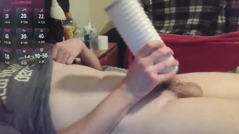 Snapshot of 23cj23 chatting on 12-05-25, 07:17 23CJ23 online show from 12-05-25, 07:17