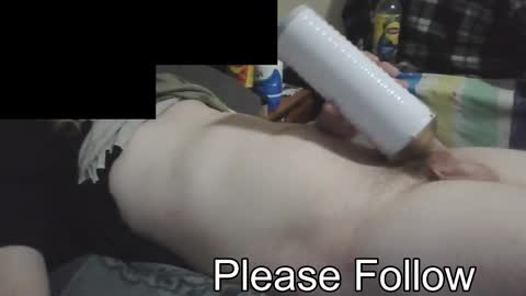 Snapshot of 23cj23 chatting on 03-14-26, 11:15 23CJ23 online show from 03-14-26, 11:15