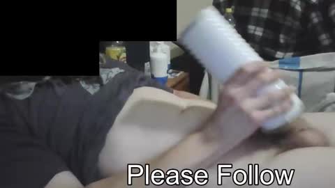 Snapshot of 23cj23 chatting on 03-22-26, 07:45 23CJ23 online show from 03-22-26, 07:45