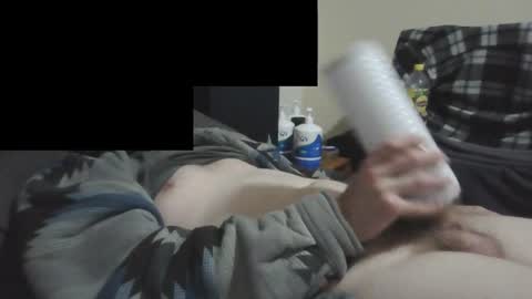 Snapshot of 23cj23 chatting on 06-16-26, 10:18 23CJ23 online show from 06-16-26, 10:18