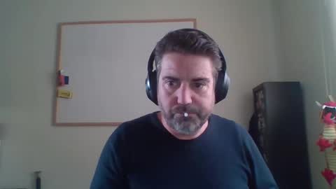 23cmt4you_vlc online show from 01-08-25, 10:37