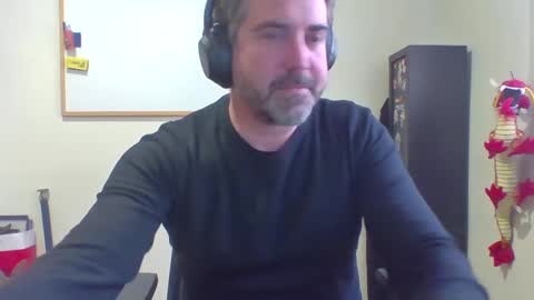 23cmt4you_vlc online show from 01-09-25, 10:52